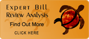 Bill Review